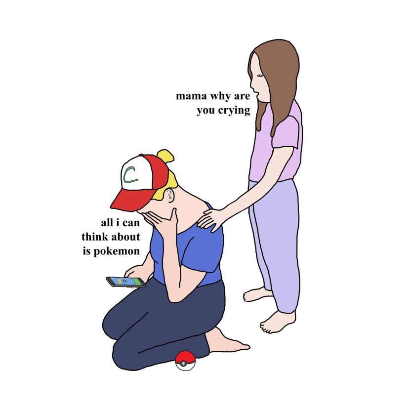 Xxxxolw ???? ?? ???? ?. 6 xxxx