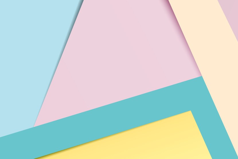 Porn actress Dominic Anna