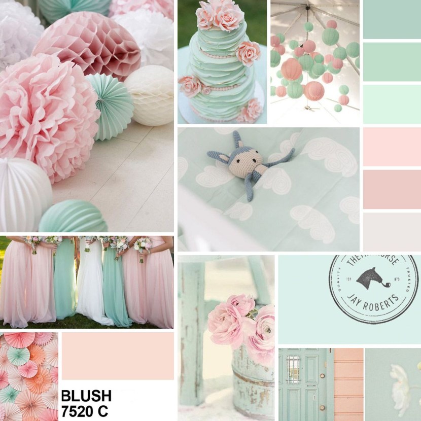 TUKTUK PATROL MAY ABSUAN XXXTINYEMOCOMOCOMOCHD PICS SEXHD.PICS