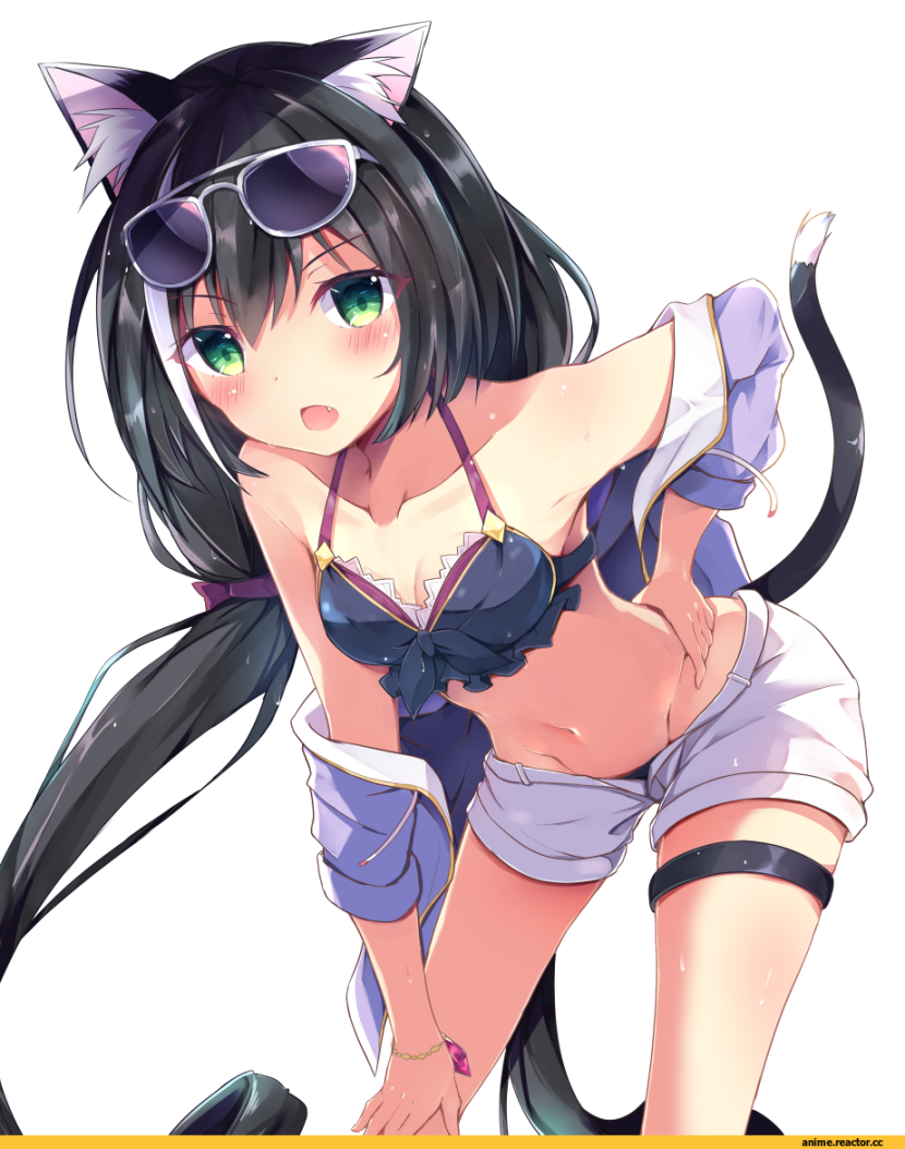 Adzus Nakano is some