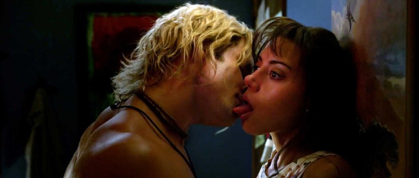 Complete the Sentences with Phrases from the Box