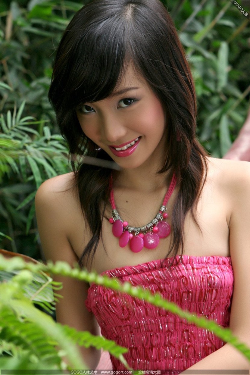 CHENG CHENG CHENG Model