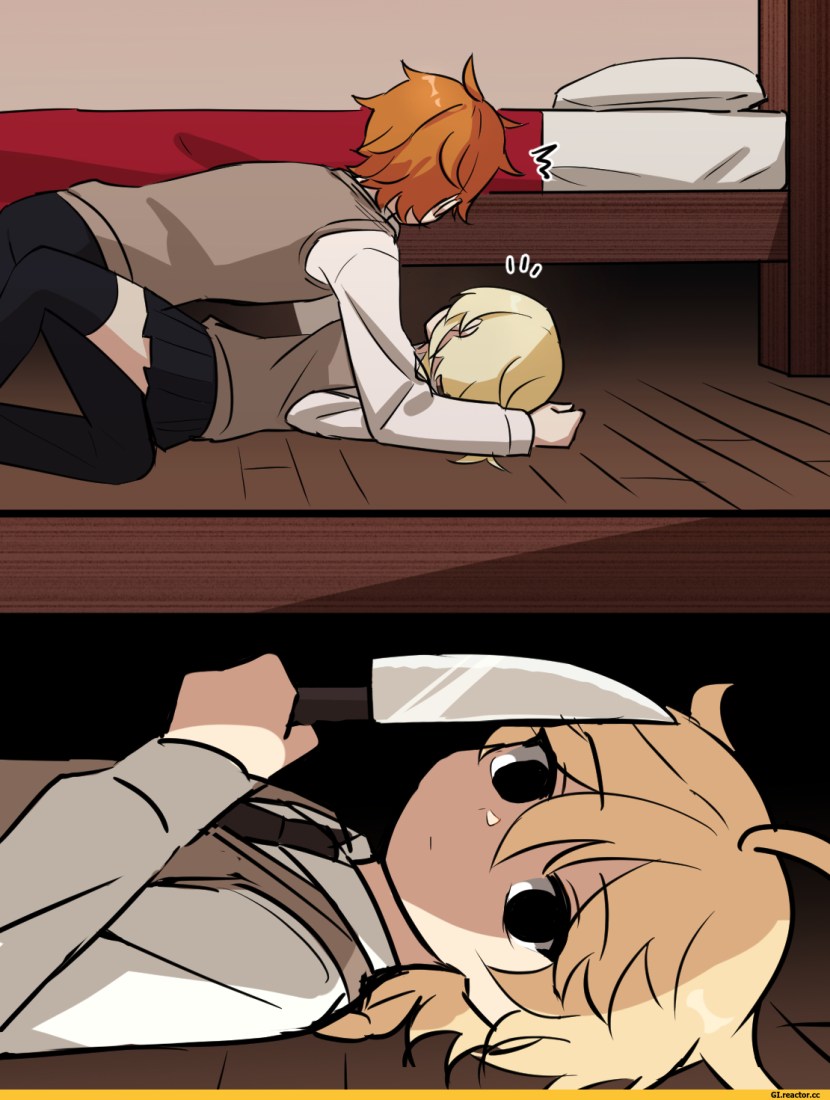 Hall Genshin Yaoi Hentai