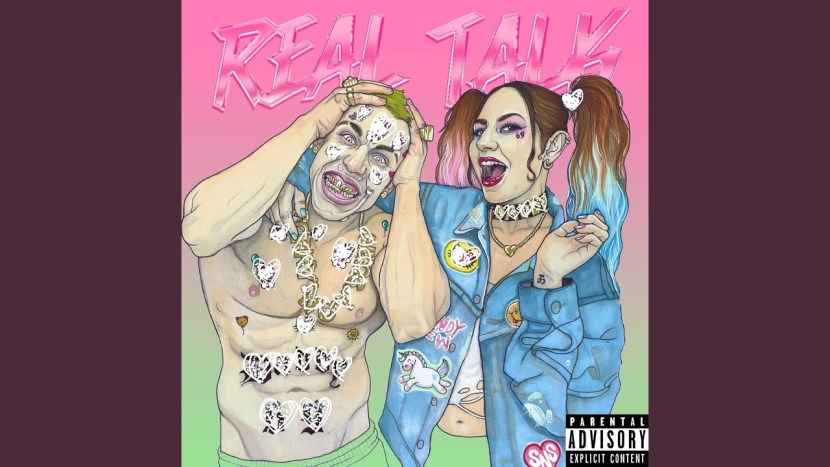 Hayden Monteleone Naked