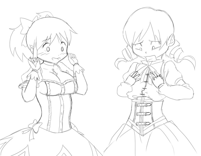 Candy Ken Pornogstar Naked