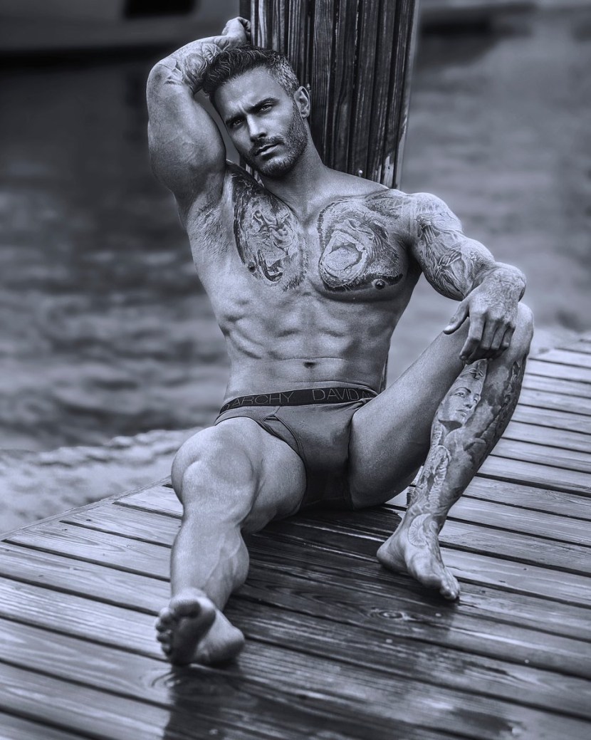 Mandzhiro Sano Growth