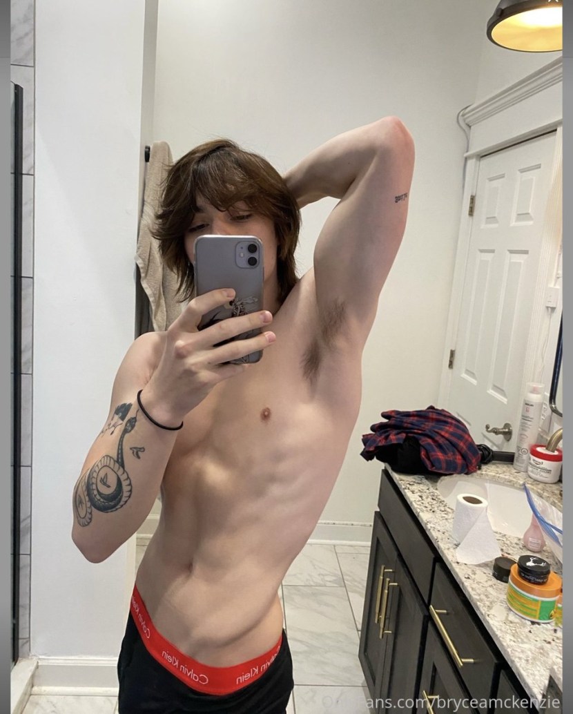 Cosplay Lyzbuhs fuck