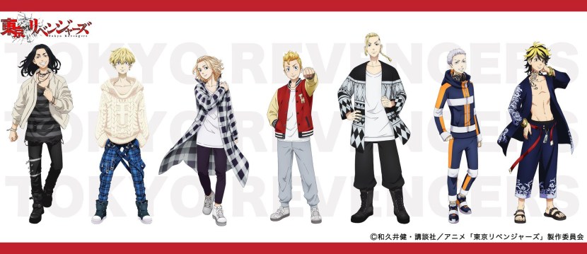 Sweets on a transparent background