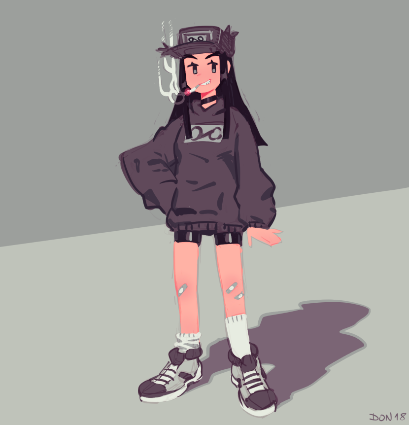 ?????? ???? ??? ? ?????