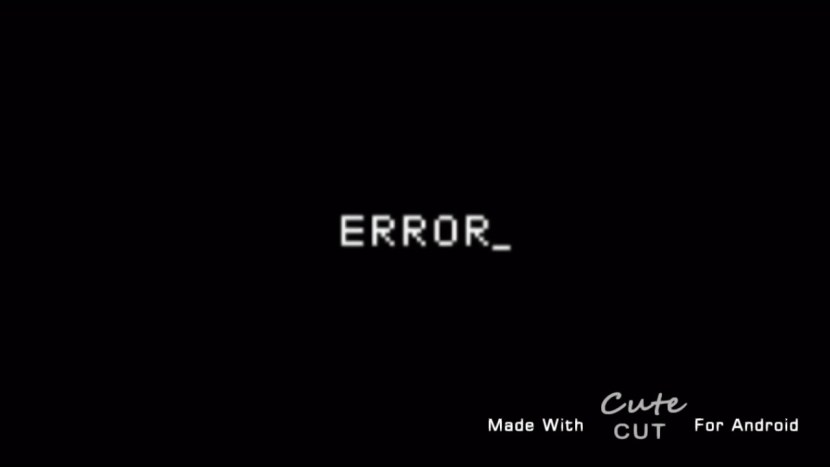 21 Naturals Brunette in the ass