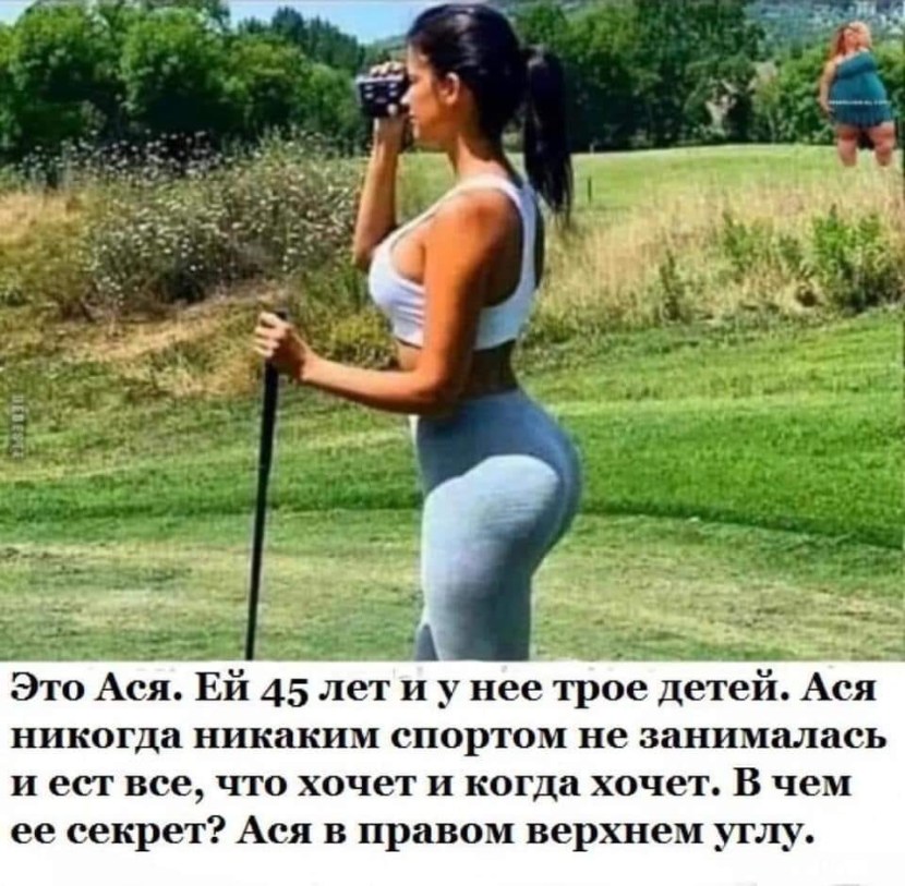 Cool birthday greetings