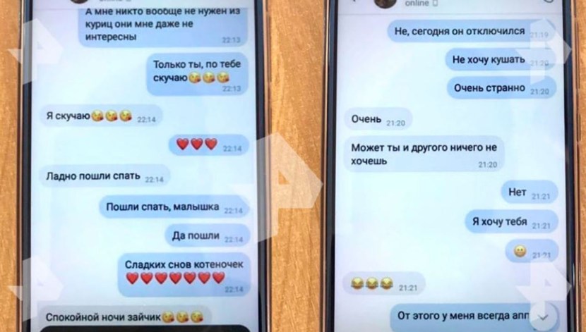 Cyberpunk 2077 System requirements