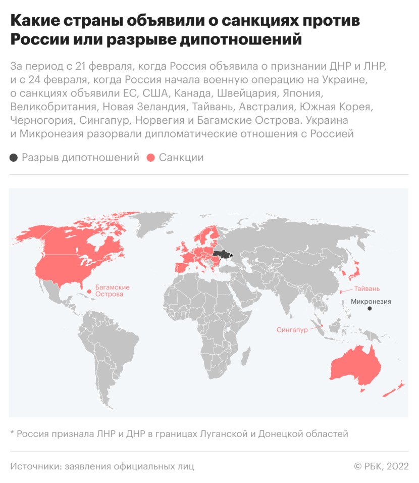 The second component of the vaccine from coronavirus satellite