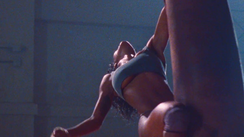 Tiffany Taylor Ass Black Girl