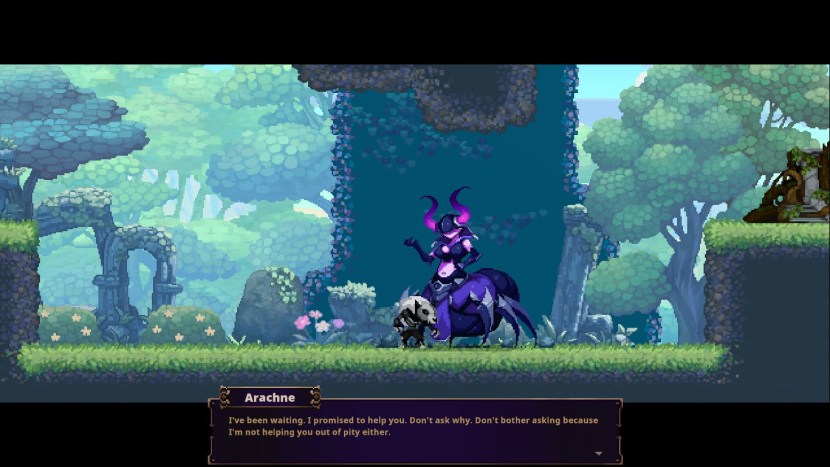 Game The Hero Slayer