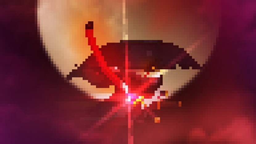 Skull The Hero Slayer Balrog