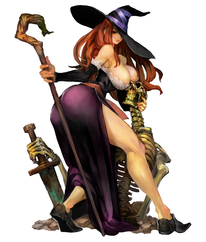 Skull The Hero Slayer location