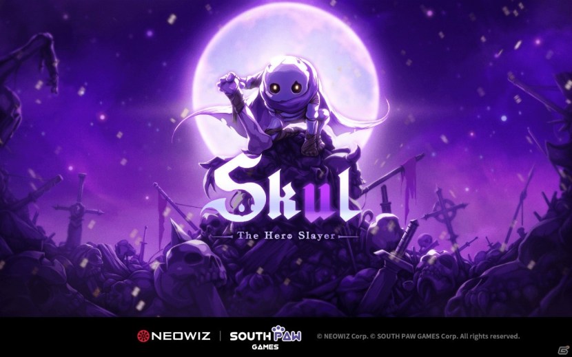 Demon Slayer Kimetsu