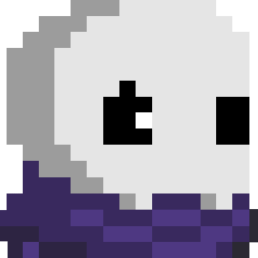 Skil The Hero Slayer on PS