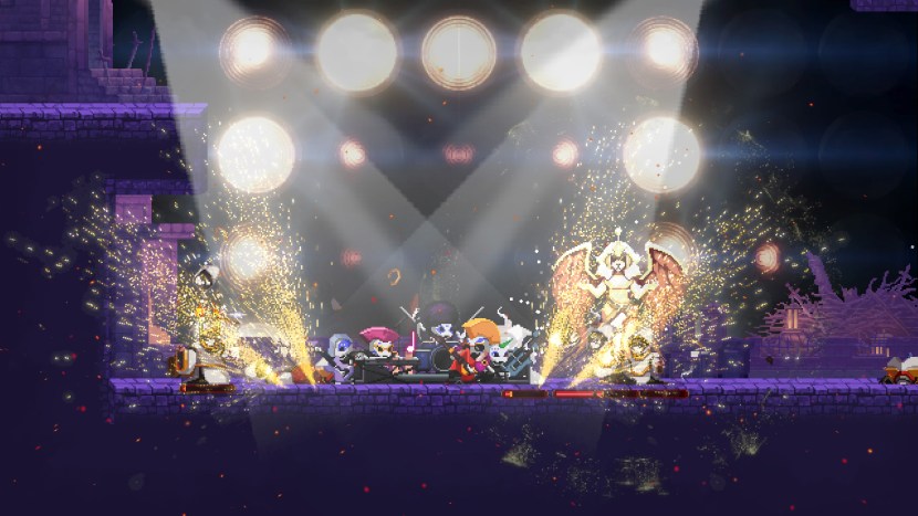 Shinchou yuusha kono Valkyrie