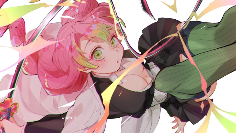 Berserker Faith Zero