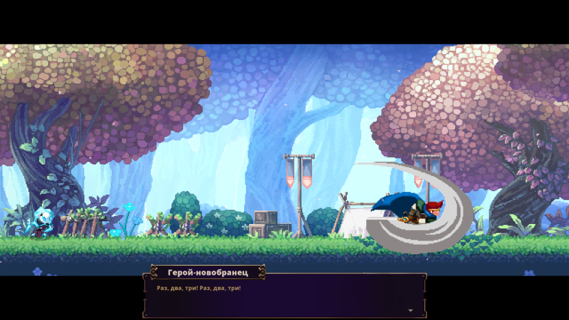 Demon Slayer Kimetsu no yaiba