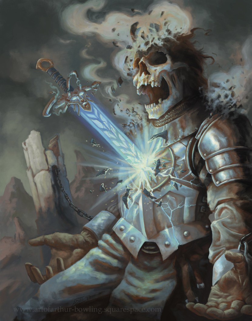 Demon Slayer Mitsuri