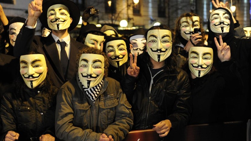 Guy Fawkes Night drawings