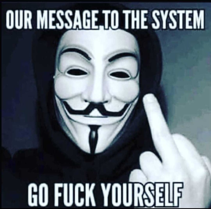 Pictures on Au for boys