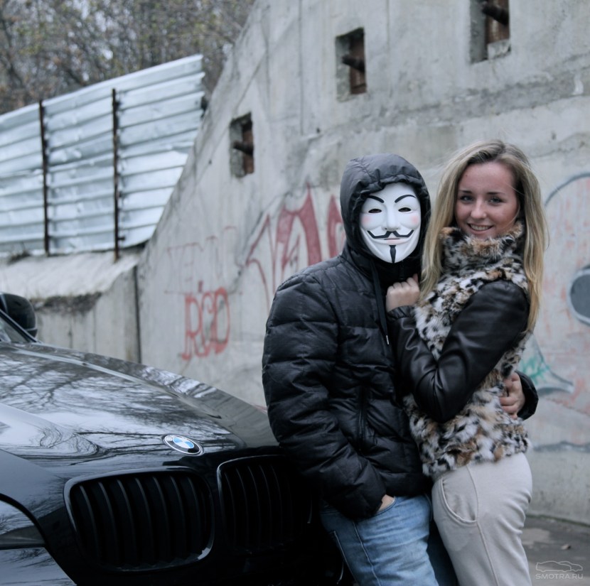 Suffer fagots your torment delight us