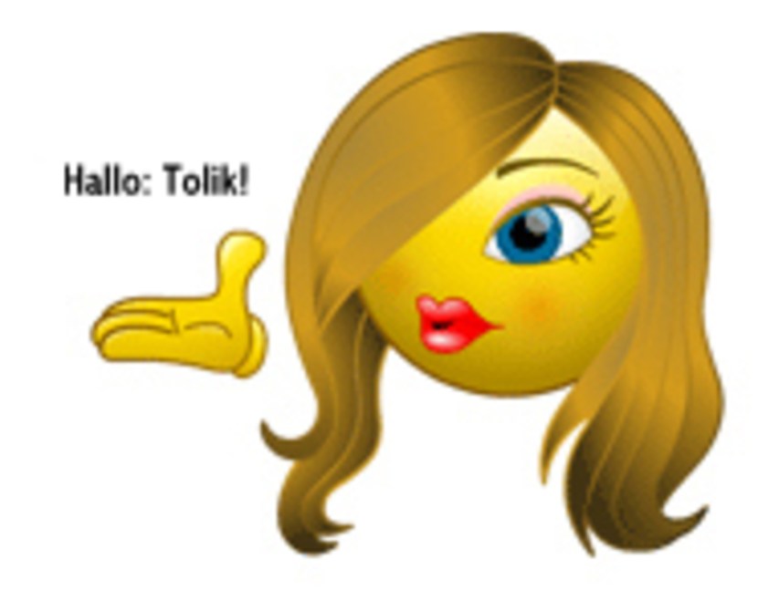 Anna Bell Peaks (Anna Bell Peaks) Anal