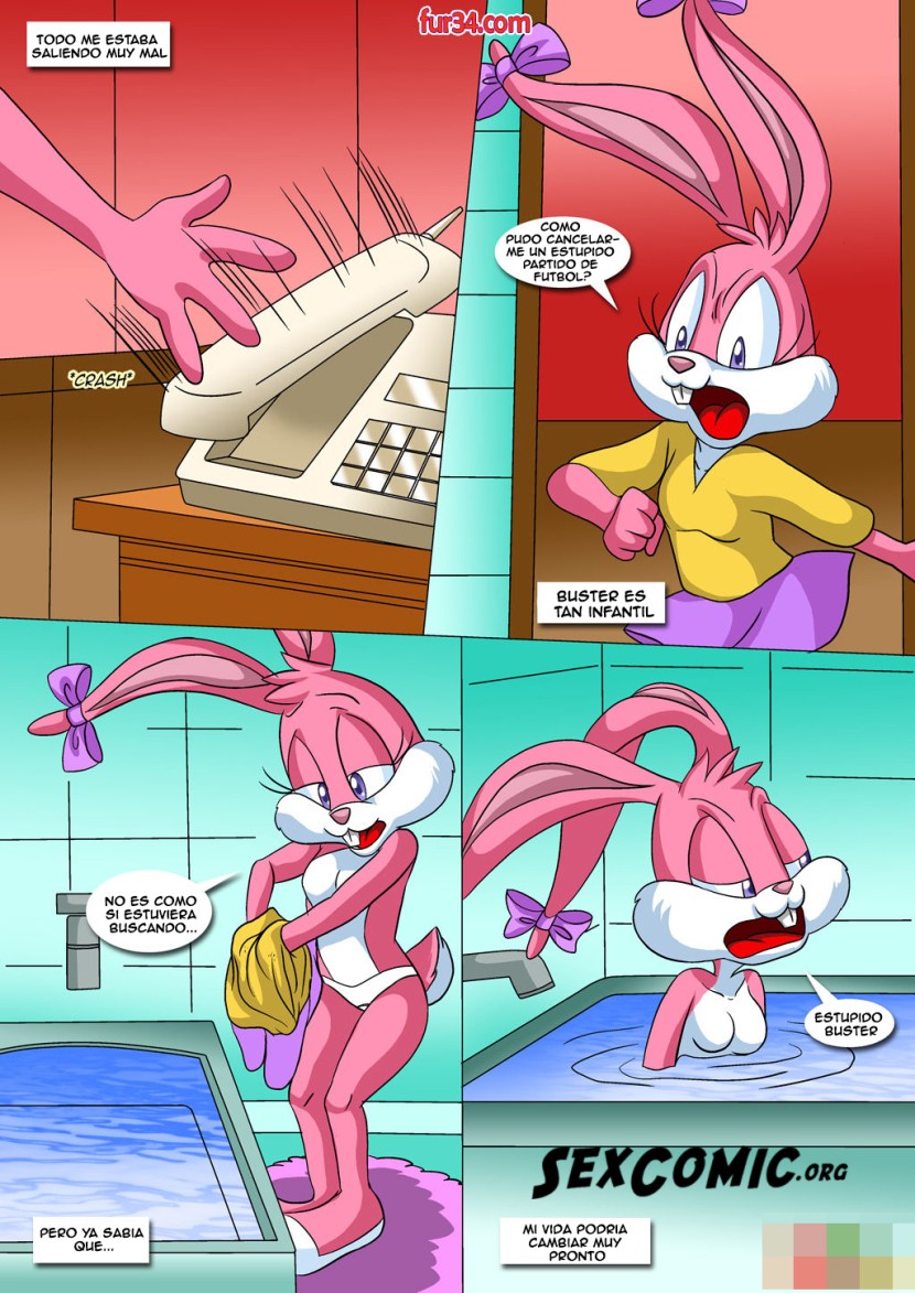 Pony Apple Bloom Hentai 3d