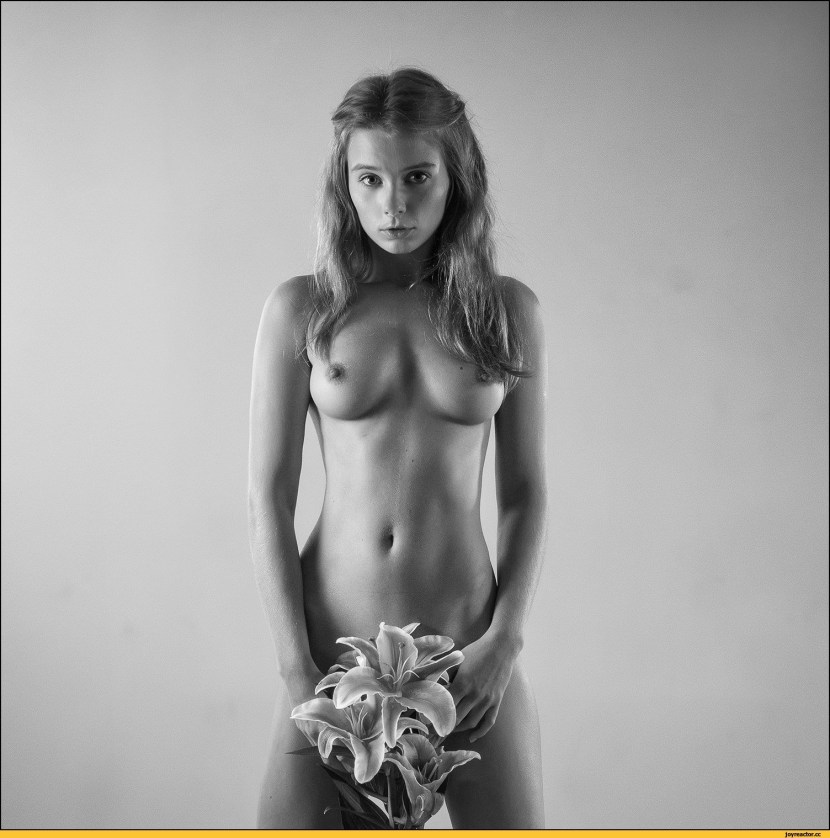 Marta Gromova Lilu Masturbation