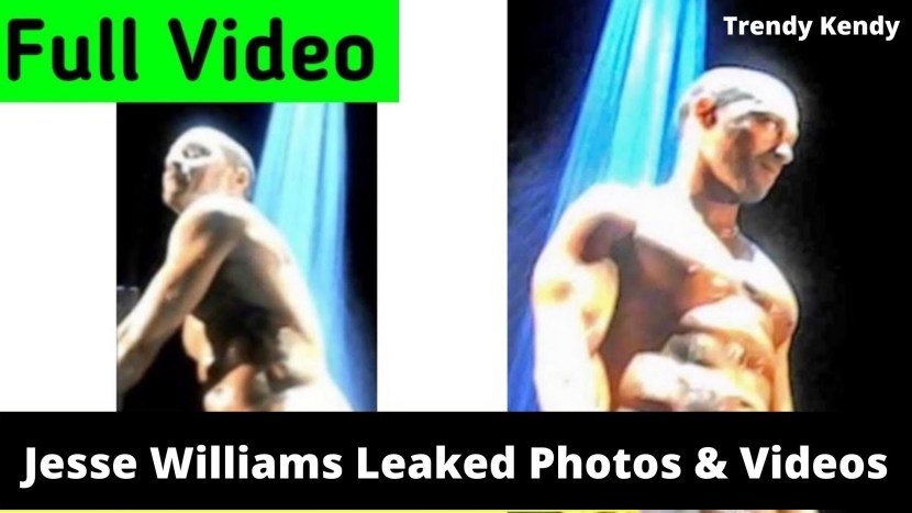 British Elizabeth 2020