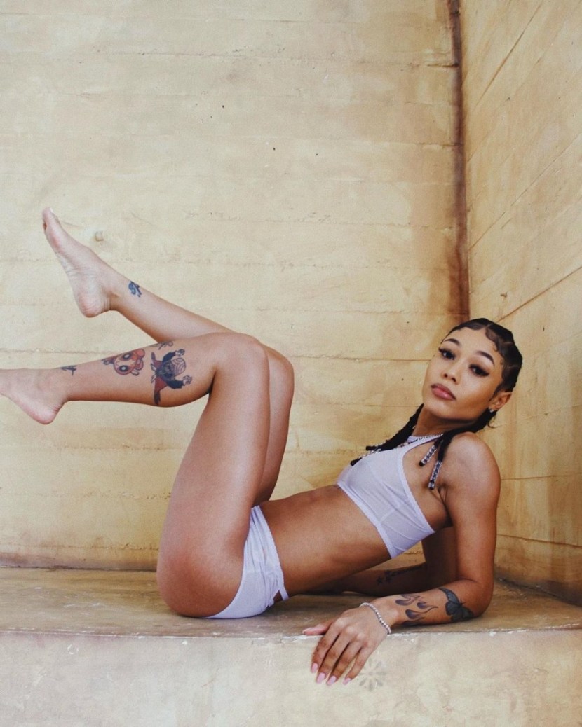 Jennifer Lawrence Fappening