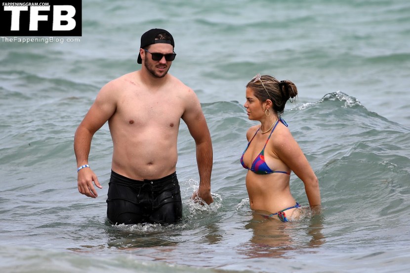 Britani Ruwo Onlifans