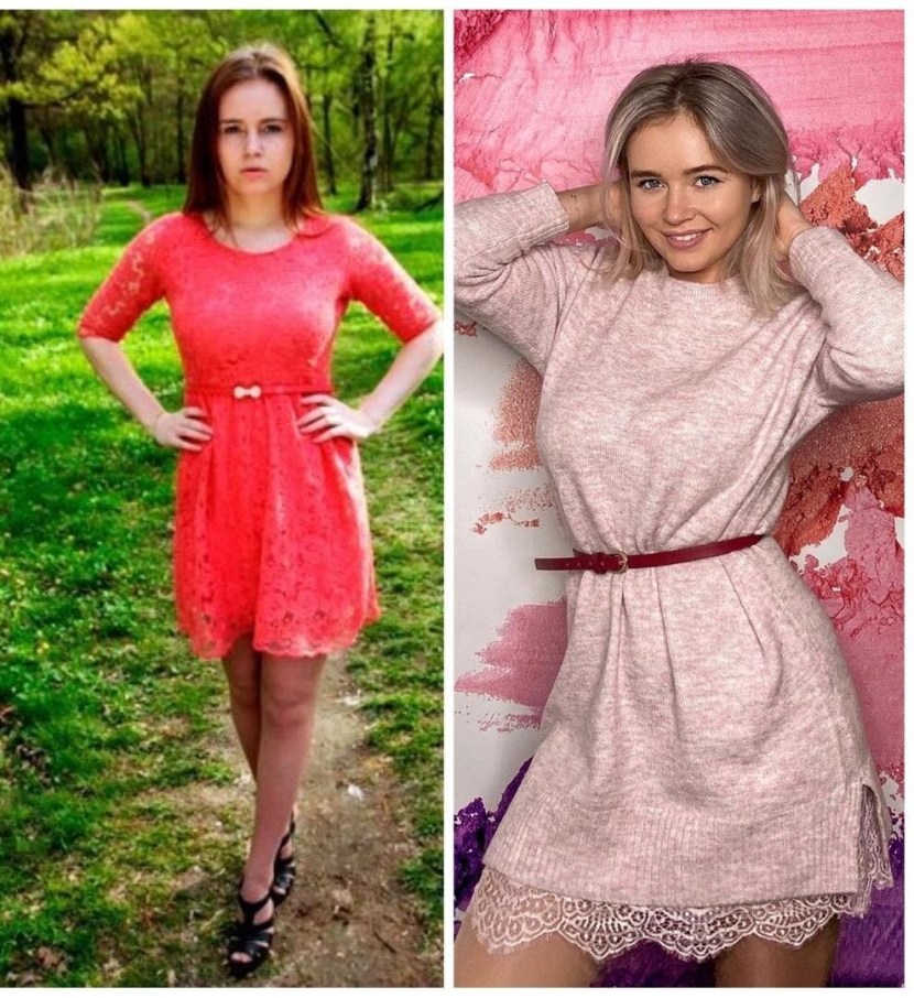 Polina Grenz Bachelor 2020