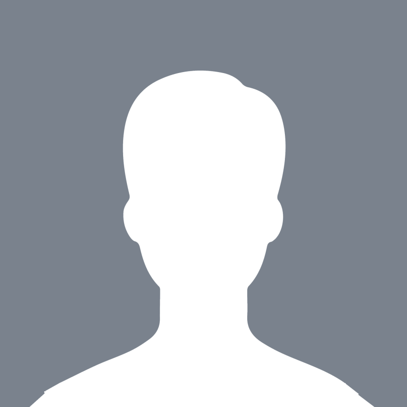 Polina Grenz lost weight