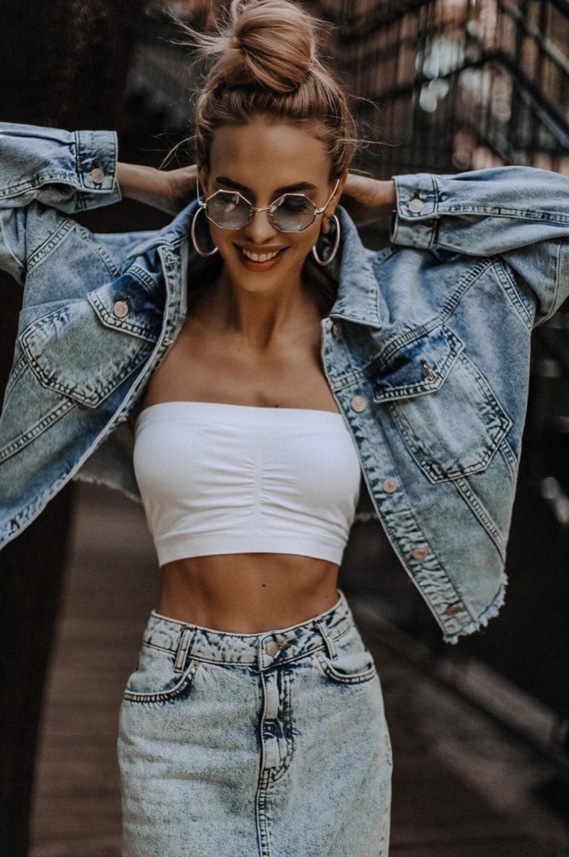 Fucking in a point with Natalie Portman