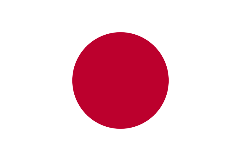 Leader PZ19JB carburetor