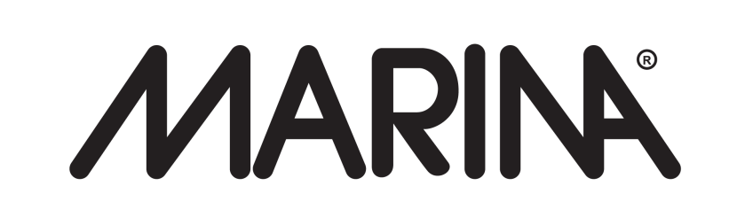 Flags of the former republics of the USSR