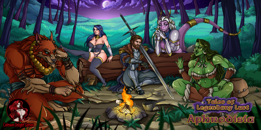 Big Long Complex Hentai