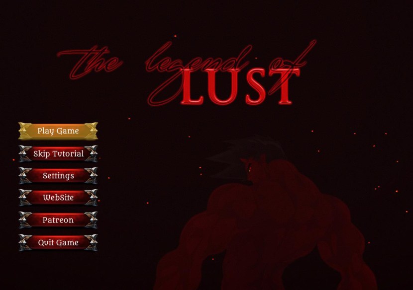 Erotic games for PC 2018