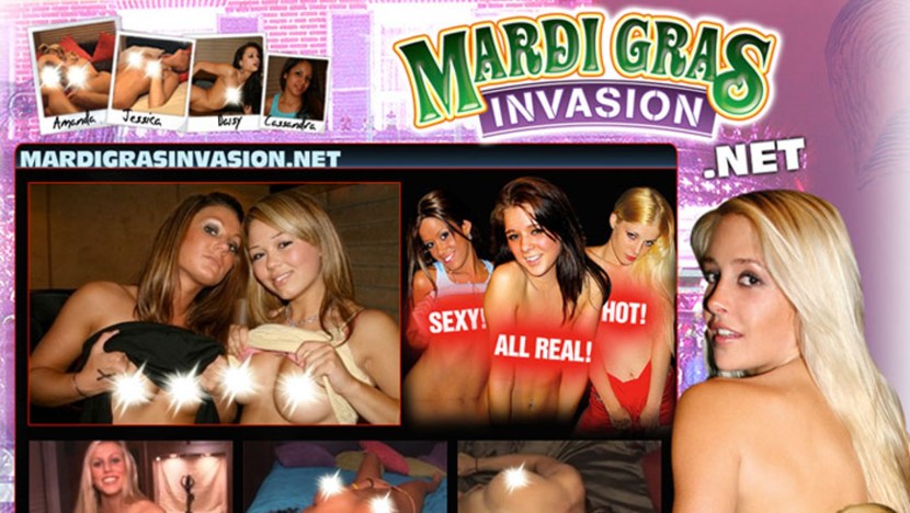 Bad girls porn films