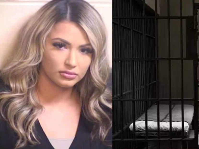 Nayan Gonzalez Norwind naked