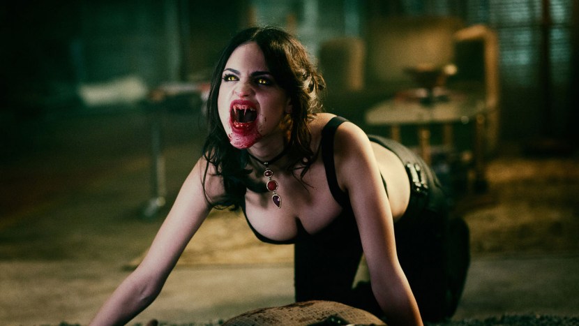 Anastasia Vasichkina