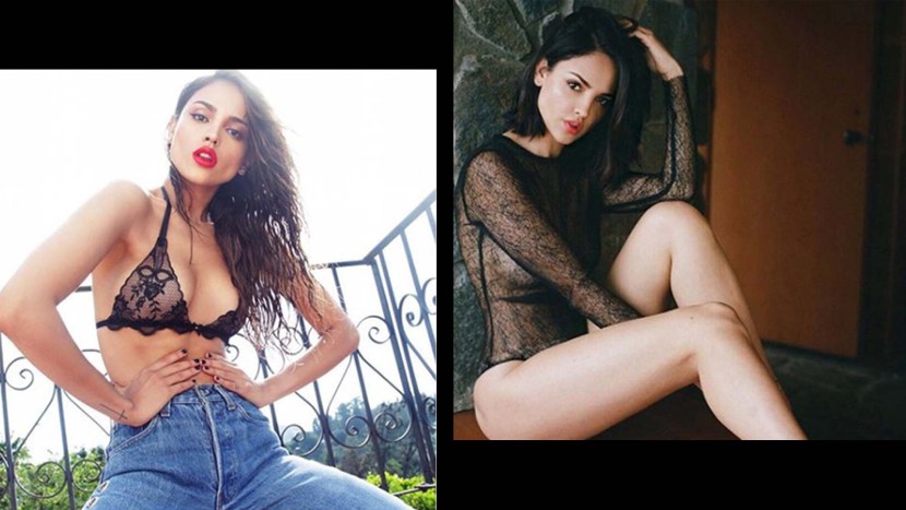 Tina Gonzalez Overseer