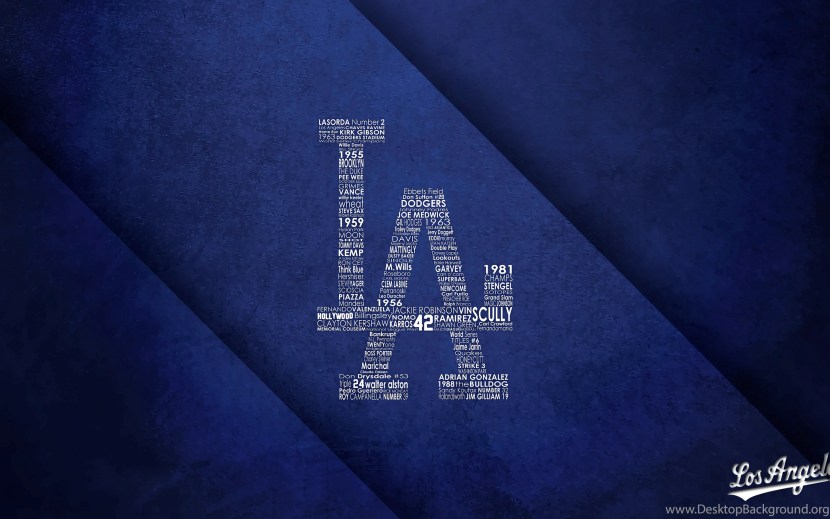 Sheri Luis Model Naked