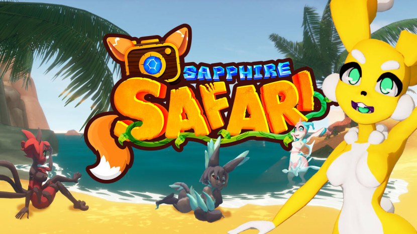 Universe Stephena Padparaj Hentai