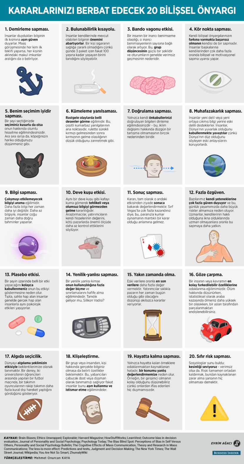 Hentai KinkyMATION comics Genshin